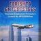 Farishta Enterprises Oversea Employment Promoters logo